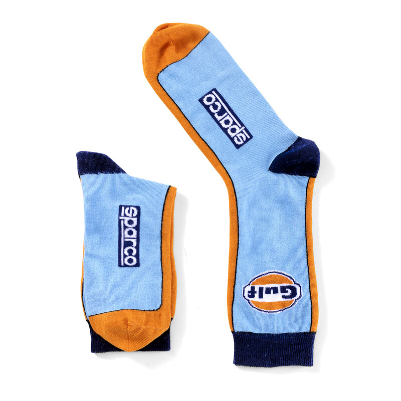 Chaussettes Sparco Gulf